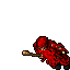 Beggar (Full Addons)