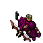 Ranger (Full Addons)