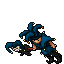 Jester (Full Addons)