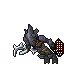 Deepling (Full Addons)