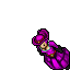 Noblewoman (Full Addons)