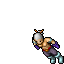 Assassin