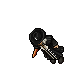 Demonhunter (Full Addons)