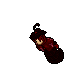 Peaky Partier (Full Addons)