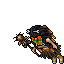 Shaman (Full Addons)