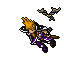 Spook'n'scare (Full Addons)