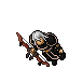 Ranger (Addon 1)