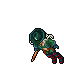 Demonhunter (Full Addons)
