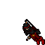 Assassin (Full Addons)