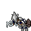 Deepling (Full Addons)