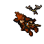 Spook'n'scare (Full Addons)