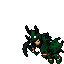 Insectoid (Addon 1)