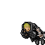 Soil Guardian (Full Addons)