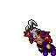 Barbarian (Full Addons)