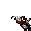 Knight (Full Addons)