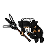 Elementalist (Full Addons)