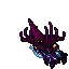 Cenobite Acolyte (Full Addons)