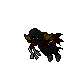 Poltergeist (Full Addons)