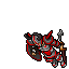 Demon (Full Addons)