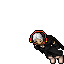 Summoner (Addon 2)
