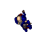 Glooth Engineer (Full Addons)