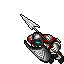 Nightmare (Full Addons)