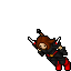 Warrior (Full Addons)