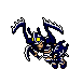 Insectoid (Full Addons)