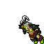 Barbarian (Full Addons)
