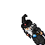 Mage (Full Addons)
