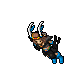 Hunter (Full Addons)