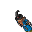 Mage (Full Addons)