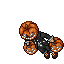 Royal Pumpkin (Full Addons)