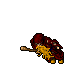 Beggar (Full Addons)