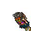 Shaman (Addon 1)
