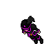 Entrepreneur (Addon 2)