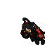 Soil Guardian (Full Addons)