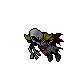 Poltergeist (Full Addons)