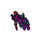 Demon (Full Addons)