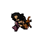 Beastmaster (Full Addons)