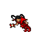 Jester