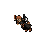 Wizard (Addon 1)