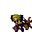 Beastmaster (Full Addons)