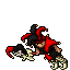 Jester (Full Addons)