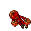 Royal Pumpkin (Full Addons)