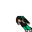 Citizen (Addon 1)