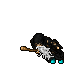 Beggar (Full Addons)