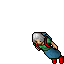Citizen (Addon 1)