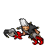 Jester (Addon 1)