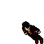 Peaky Partier (Full Addons)